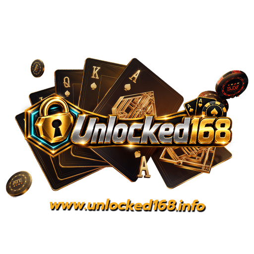 unlocked168.info